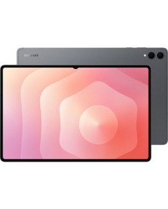 Купить 14.6" Планшет Samsung Galaxy Tab S11 Ultra Wi-Fi 1024 ГБ серый + стилус в Техноленде