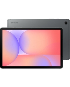 Купить 11" Планшет Samsung Galaxy Tab S11 5G 512 ГБ серый + стилус в Техноленде