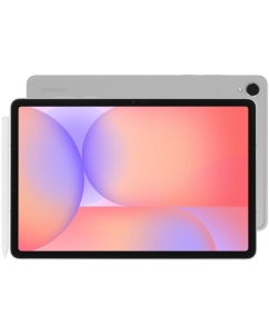 Купить 11" Планшет Samsung Galaxy Tab S11 Wi-Fi 256 ГБ серебристый + стилус в Техноленде