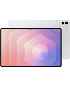 Купить 14.6" Планшет Samsung Galaxy Tab S11 Ultra Wi-Fi 512 ГБ серебристый + стилус в Техноленде