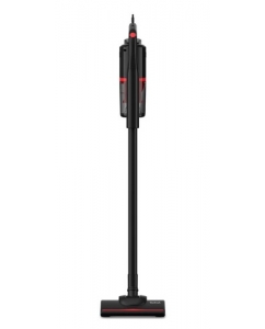 Купить Пылесос    Tefal Vertical Vacuum Cleaner TY1C15F1  черный в Техноленде