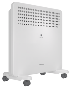 Купить Конвектор Royal Clima MIVENTO REC-MIE1000M в Техноленде