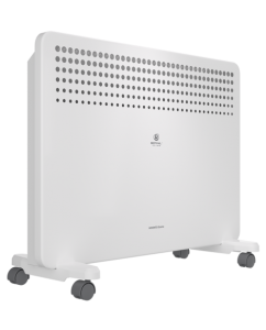 Купить Конвектор Royal Clima MIVENTO REC-MIE1500M в Техноленде