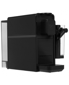 Купить Кофемашина капсульная Stelvio NC300 B в Техноленде