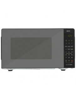 Купить Микроволновая печь DEXP MW-23E1000SG черный в Техноленде