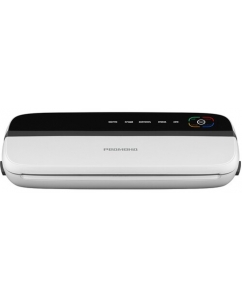 Купить Вакуумный упаковщик РЕДМОНД VS1501 в Техноленде