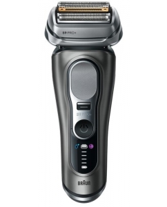 Купить Электробритва Braun S9 9615s в Техноленде