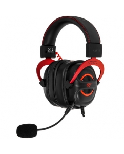 Купить Проводные наушники Havit H2002E Pro черный в Техноленде