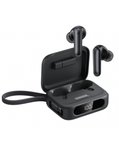 Купить Наушники TWS SOUNDCORE P41i Ultimate Edition черный в Техноленде