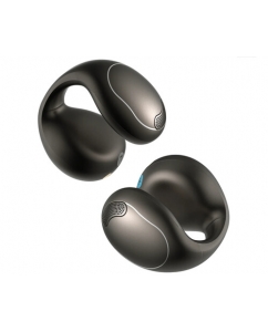 Купить Наушники TWS SOUNDCORE C40i черный в Техноленде