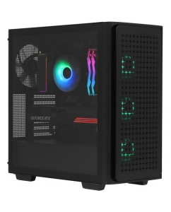 Купить ПК ARDOR GAMING RAGE H422 в Техноленде