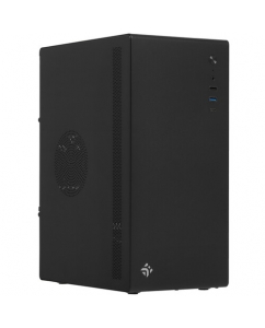 Купить ПК DEXP Aquilon O347 в Техноленде
