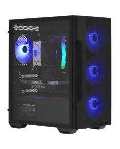 Купить ПК ARDOR GAMING NEO M211 в Техноленде
