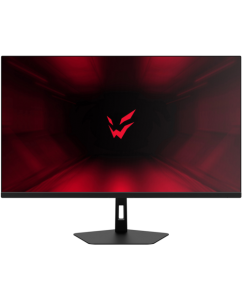 Купить 23.8" Монитор ARDOR GAMING DARKSTAR AF24N1 черный в Техноленде