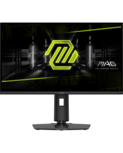 Купить 27" Монитор MSI MAG 275UPD E14 черный в Техноленде
