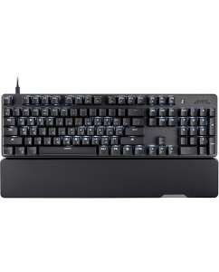 Купить Клавиатура проводная + беспроводная GMNG GG-KB785XW в Техноленде