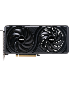 Купить Видеокарта Palit GeForce RTX 5060 Infinity 2 OC [NE75060V19P1-GB2063L] в Техноленде