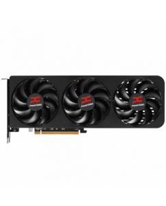 Купить Видеокарта Powercolor AMD Radeon RX 9070 Reaper [RX9070 16G-A] в Техноленде