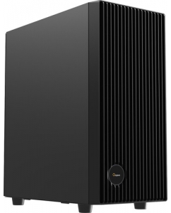 Купить Корпус Ocypus Gamma C70 BK  черный в Техноленде