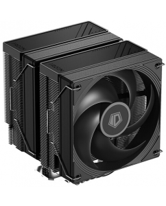 Купить Кулер для процессора ID-COOLING FROZN A620 PRO SE в Техноленде