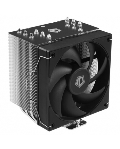 Купить Кулер для процессора ID-Cooling SE-610-XT BASIC в Техноленде