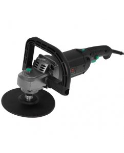 Купить Полировальная машина DWT OPP13-180 TVM в Техноленде