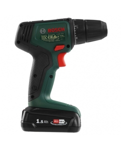 Купить Дрель-шуруповерт Bosch UniversalDrill 18V 06039D4001 POWER FOR ALL 18V в Техноленде