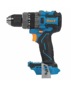 Купить Дрель-шуруповерт Bort BAB-21X   , Без ЗУ, Без АКБ в Техноленде
