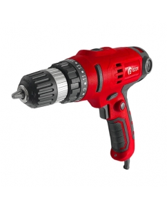 Купить Дрель-шуруповерт EDON DS-550C в Техноленде