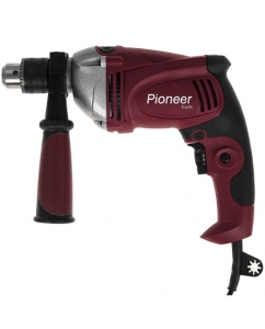 Купить Дрель  Pioneer EID-M1100-01C в Техноленде