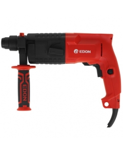 Купить Перфоратор Edon RH-20/650 в Техноленде