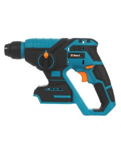 Купить Перфоратор Bort BHD-18Li-0  , Без ЗУ, Без АКБ в Техноленде