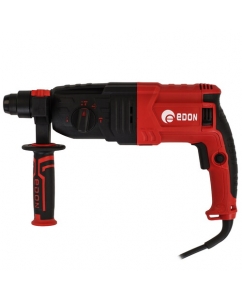 Купить Перфоратор EDON RH-24/950B в Техноленде