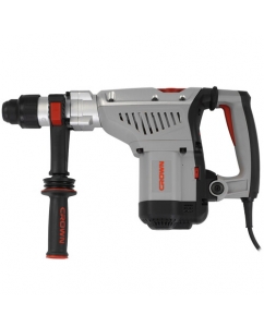 Купить Перфоратор CROWN CT18215V BMC в Техноленде