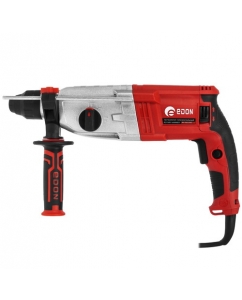 Купить Перфоратор EDON RH-28/1250C в Техноленде