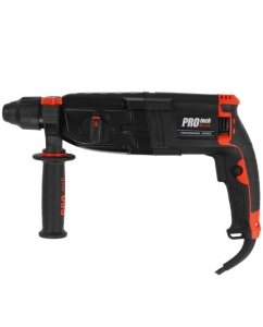 Купить Перфоратор EDON ProTech 1400DFR в Техноленде