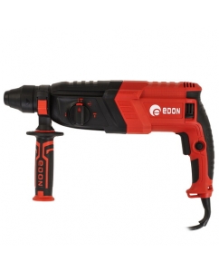 Купить Перфоратор EDON RH-28/1250B в Техноленде