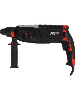 Купить Перфоратор EDON ProTech 1400RH в Техноленде