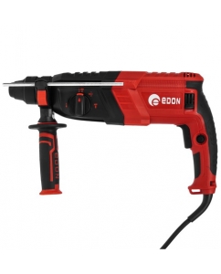 Купить Перфоратор EDON RH-26/1150B в Техноленде