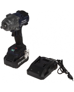 Купить Гайковерт Pioneer CIW-E2041CB в Техноленде