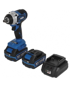 Купить Гайковерт REDBO OAW-21/300BL в Техноленде