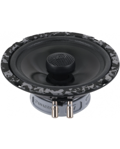 Купить Коаксиальная акустическая система DL AUDIO ANACONDA 165 COAX в Техноленде