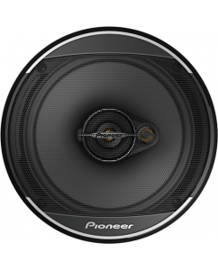 Купить Коаксиальная акустическая система TS-A1678S в Техноленде