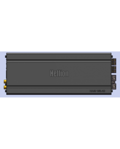 Купить Усилитель Hellion HAM150.4D в Техноленде