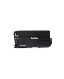Купить Усилитель Hellion HAM800.2D в Техноленде
