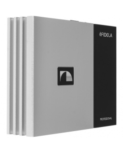 Купить Процессор-усилитель Nakamichi FDSK530A PRO в Техноленде