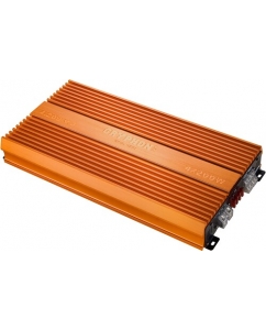 Купить Усилитель DL Audio Gryphon Pro 4.200 V.3 в Техноленде
