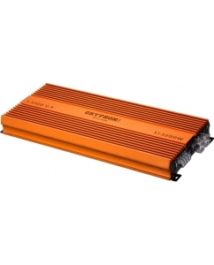 Купить Усилитель DL Audio Gryphon Pro 1.3200 V.3 в Техноленде