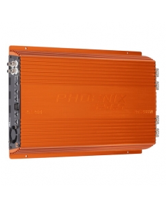 Купить Усилитель DL Audio Phoenix Sport 2.1200 в Техноленде