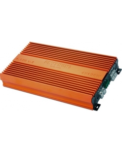 Купить Усилитель DL Audio Gryphon Pro 4.150 v.2 в Техноленде